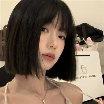 外婆的重托