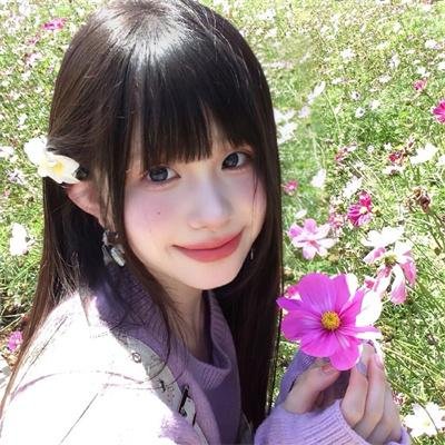 神枪护花手