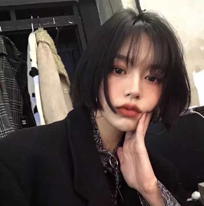 播种幸福的人