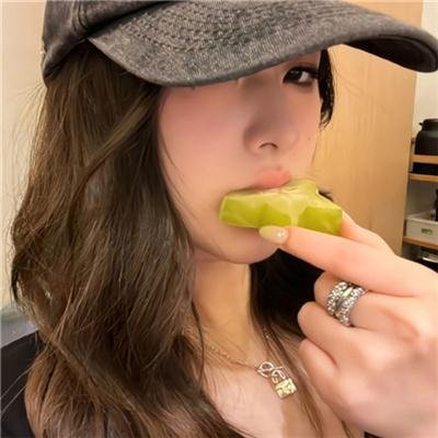 法律至上1