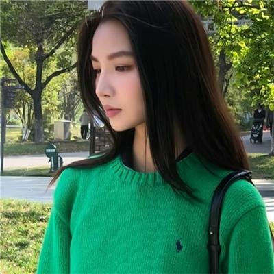 兔子杀人啊!