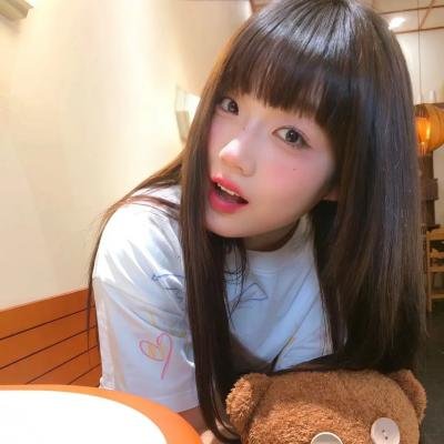 花花型警