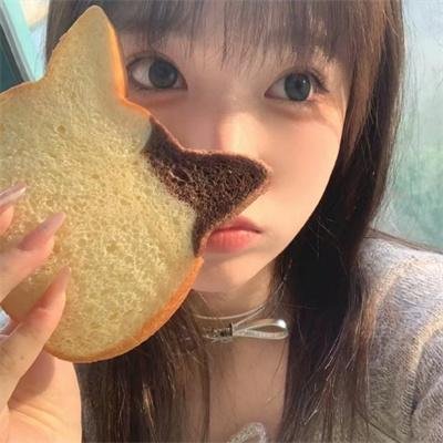 群兽