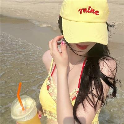 那些迷人的往事