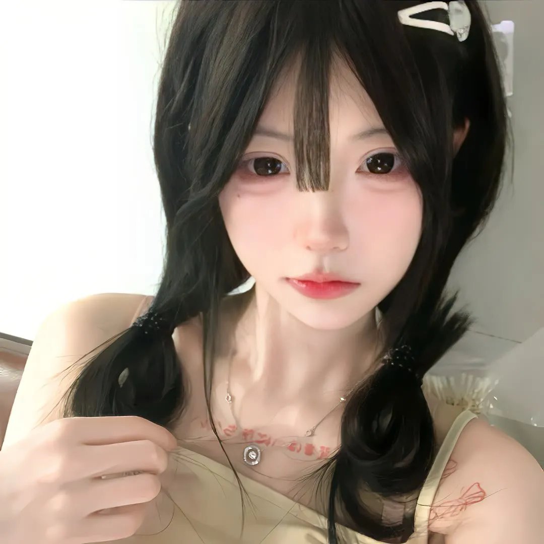 悲情岁月