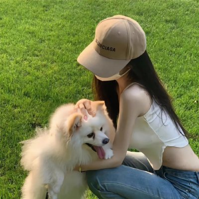 神威天使