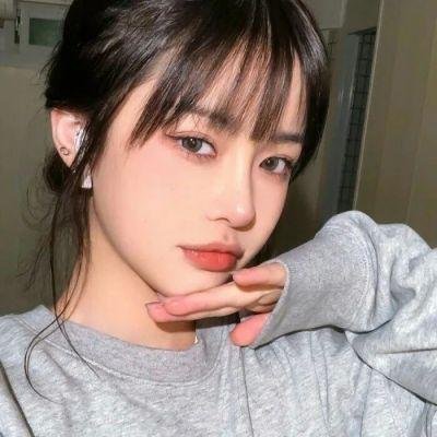 科尔贝格