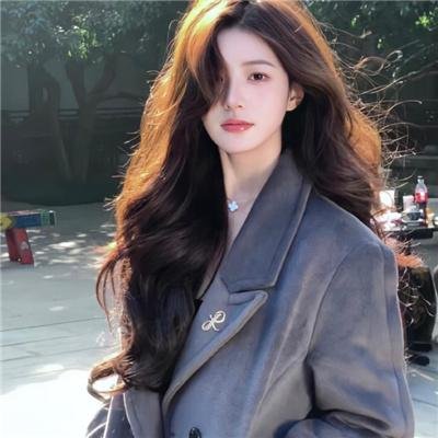 小美人鱼3：回到当初