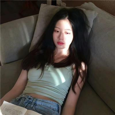 七号房的礼物