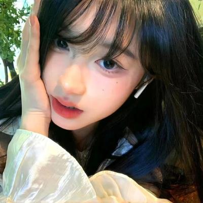 红袖添香