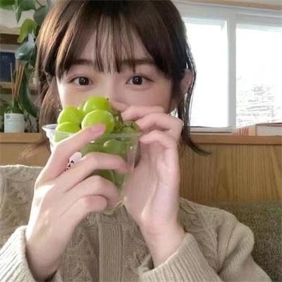 噩梦森林