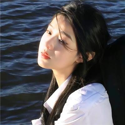 牡丹花血案