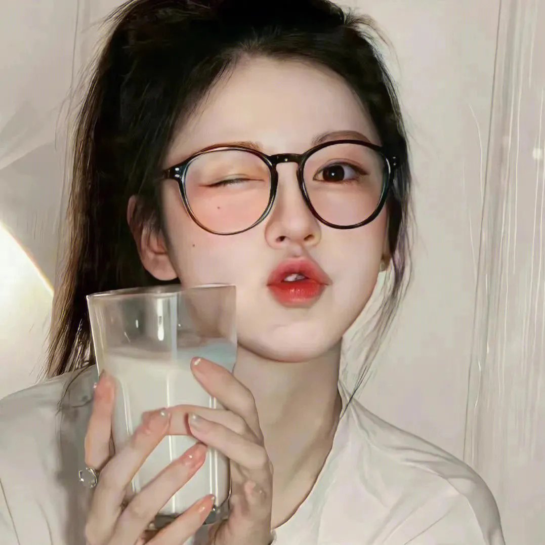 男孩生活2