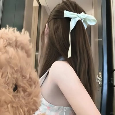 吧女生涯原是梦