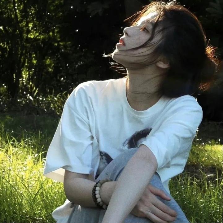 青春无季