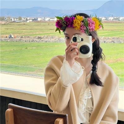 侦察风波
