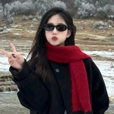 列蒙切洛图书馆大逃亡