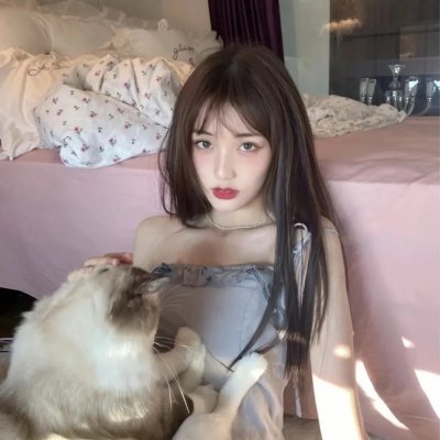 征子