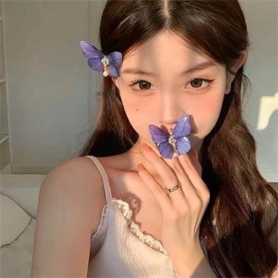 摩登女郎谋杀案