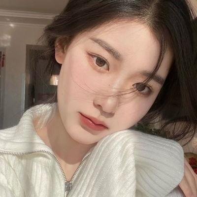 僵尸乌托邦
