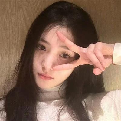 催肥新娘