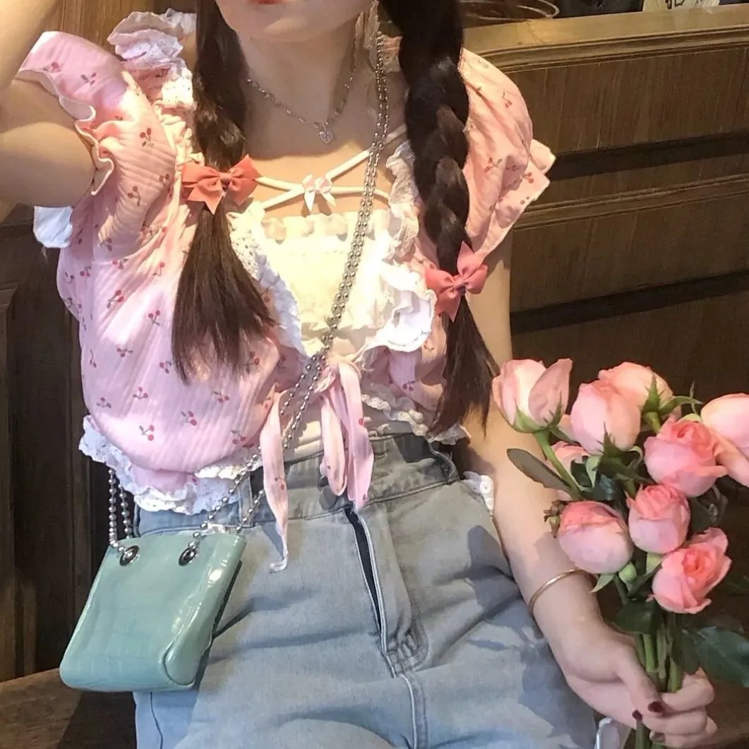 青春再见青春