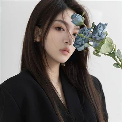 魔女宅急便真人版