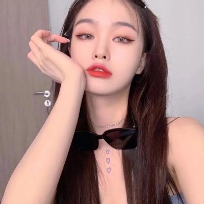 红牡丹赌徒:第二代继承者